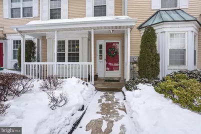 144 Leedom Way, Newtown, PA 18940 - Photo 29