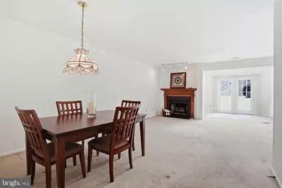 144 Leedom Way, Newtown, PA 18940 - Photo 9