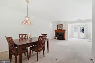 144 Leedom Way, Newtown, PA 18940 - Photo 9