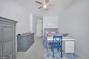 612 Conrad Dr, Warrington, PA 18976 - Photo 19