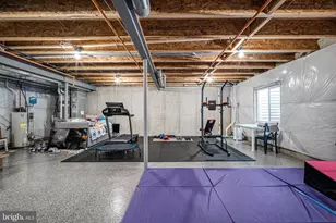 612 Conrad Dr, Warrington, PA 18976 - Photo 25