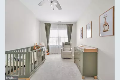 612 Conrad Drive, Warrington, PA 18976 - Photo 17