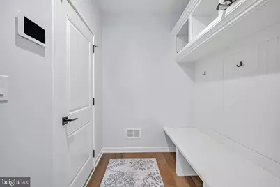 612 Conrad Drive, Warrington, PA 18976 - Photo 11