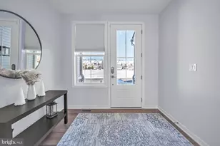 612 Conrad Dr, Warrington, PA 18976 - Photo 3