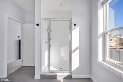 612 Conrad Drive, Warrington, PA 18976 - Photo 15