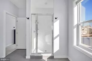 612 Conrad Dr, Warrington, PA 18976 - Photo 15