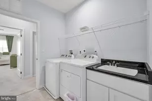 612 Conrad Dr, Warrington, PA 18976 - Photo 15