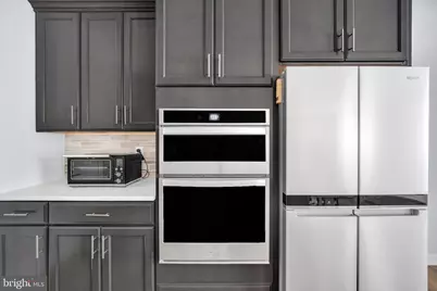 612 Conrad Drive, Warrington, PA 18976 - Photo 7