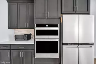 612 Conrad Dr, Warrington, PA 18976 - Photo 7