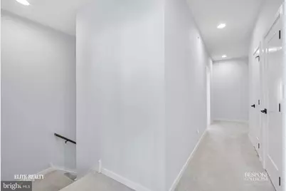 612 Conrad Drive, Warrington, PA 18976 - Photo 21