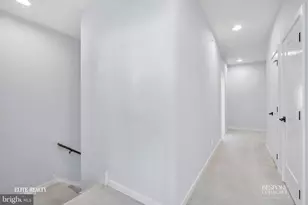 612 Conrad Dr, Warrington, PA 18976 - Photo 21