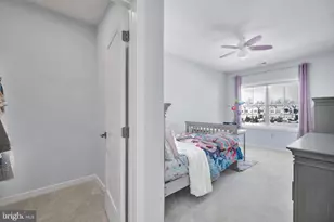 612 Conrad Dr, Warrington, PA 18976 - Photo 21