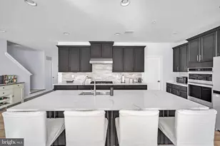 612 Conrad Dr, Warrington, PA 18976 - Photo 7