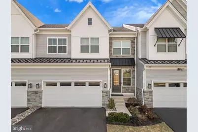 612 Conrad Drive, Warrington, PA 18976 - Photo 3