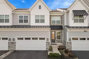 612 Conrad Dr, Warrington, PA 18976 - Photo 3