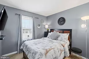 153 Mercer Ct, Fairless Hills, PA 19030 - Photo 21