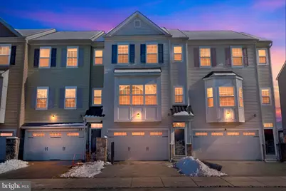 153 Mercer Court, Fairless Hills, PA 19030 - Photo 29