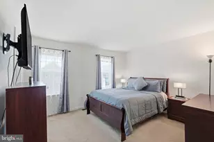 153 Mercer Ct, Fairless Hills, PA 19030 - Photo 15