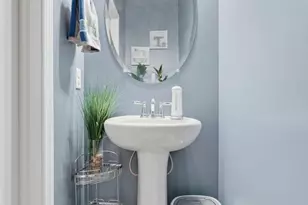 153 Mercer Ct, Fairless Hills, PA 19030 - Photo 13