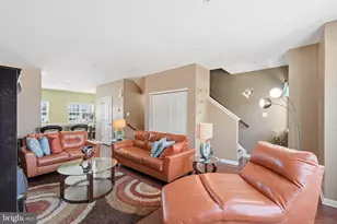 153 Mercer Ct, Fairless Hills, PA 19030 - Photo 11