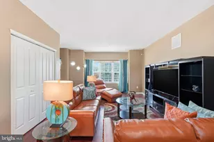 153 Mercer Ct, Fairless Hills, PA 19030 - Photo 9