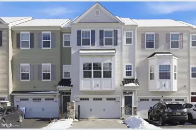 153 Mercer Court, Fairless Hills, PA 19030 - Photo 1