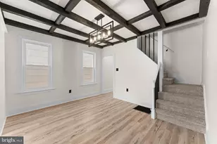 717 W Broad St, Quakertown, PA 18951 - Photo 11