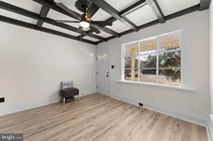 717 W Broad St, Quakertown, PA 18951 - Photo 5