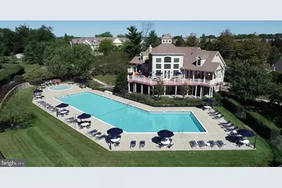 1103 Guava Court, Perkasie, PA 18944 - Photo 11