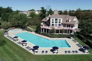 1103 Guava Ct, Perkasie, PA 18944 - Photo 11