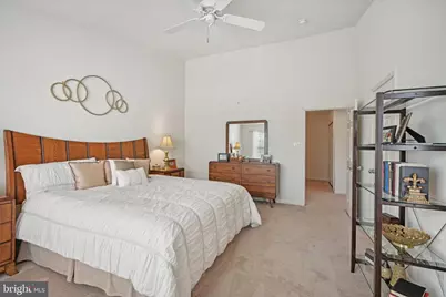 1103 Guava Court, Perkasie, PA 18944 - Photo 7