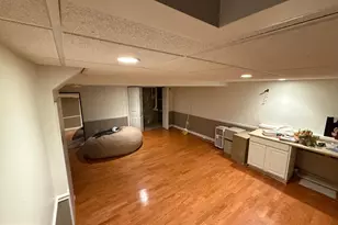 14 Bryant Dr, Perkasie, PA 18944 - Photo 27