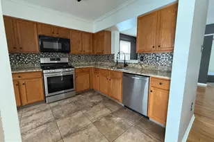 14 Bryant Dr, Perkasie, PA 18944 - Photo 5