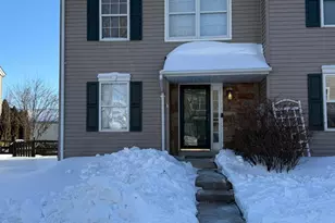 14 Bryant Dr, Perkasie, PA 18944 - Photo 1