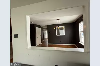 14 Bryant Drive, Perkasie, PA 18944 - Photo 9