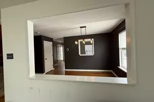 14 Bryant Dr, Perkasie, PA 18944 - Photo 9