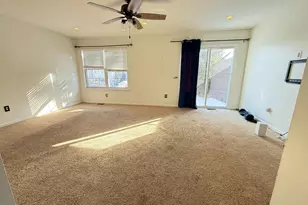 14 Bryant Dr, Perkasie, PA 18944 - Photo 13