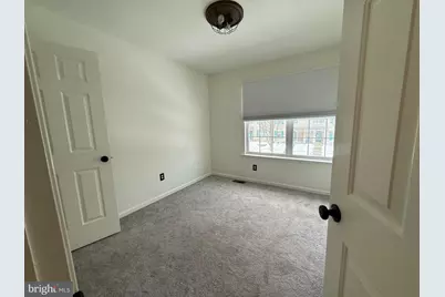 14 Bryant Drive, Perkasie, PA 18944 - Photo 21