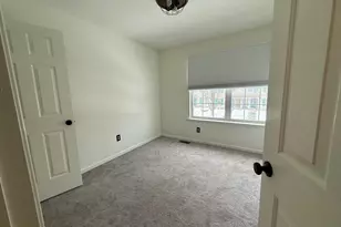 14 Bryant Dr, Perkasie, PA 18944 - Photo 21