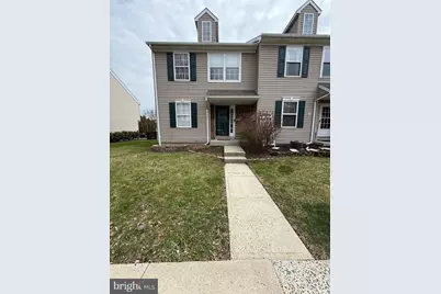 14 Bryant Drive, Perkasie, PA 18944 - Photo 1