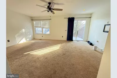 14 Bryant Drive, Perkasie, PA 18944 - Photo 11