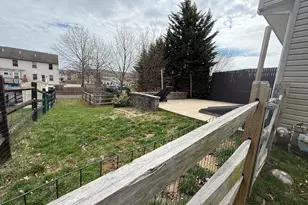 14 Bryant Dr, Perkasie, PA 18944 - Photo 3