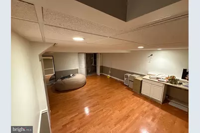 14 Bryant Drive, Perkasie, PA 18944 - Photo 25