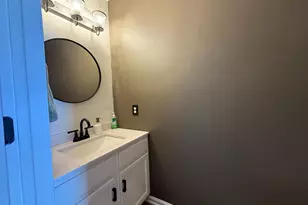 14 Bryant Dr, Perkasie, PA 18944 - Photo 13