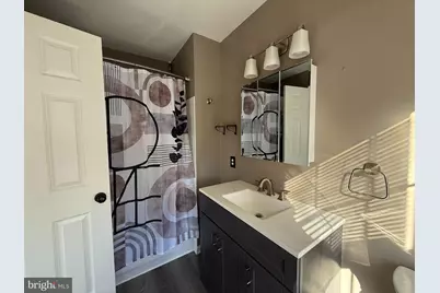 14 Bryant Drive, Perkasie, PA 18944 - Photo 19