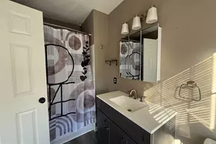 14 Bryant Dr, Perkasie, PA 18944 - Photo 19