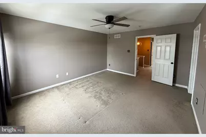14 Bryant Drive, Perkasie, PA 18944 - Photo 17