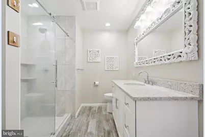 6 Edison Lane, Doylestown, PA 18901 - Photo 21