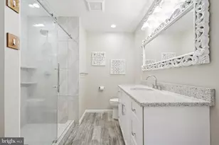 6 Edison Ln, Doylestown, PA 18901 - Photo 21