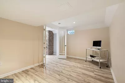 6 Edison Lane, Doylestown, PA 18901 - Photo 31